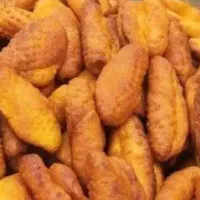 خوشمزس