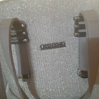 کیف تمیز و نو