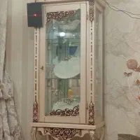گنجه سالم