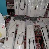 اکسسوری عمده