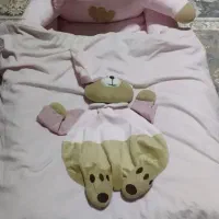 تشک