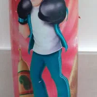 کیسه بوکس