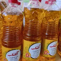 روغن 810گرمی