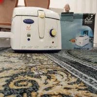سرخ کن