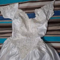لباس عروس