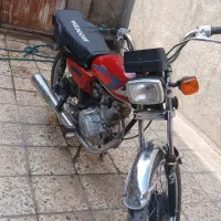 موتور125مدل90