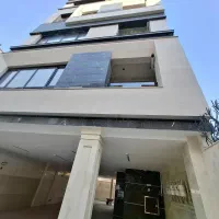 91-متر-دوخواب-فول-شیک-شخصی-ساز-کلا-8-تا-واحد