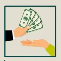 ضامن چک دیجیتال دار