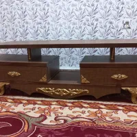 میز تلویزیون