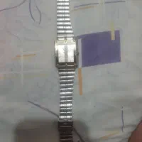 ساعت مردانه رولنز اصلی موتور سویسی