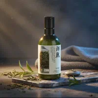 لوازم آرایشی و بهداشتی