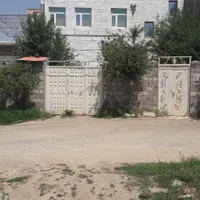 فروش آپارتمان ۷۵ متری ۱ خوابه همکف|فروش آپارتمان|خلخال, |دیوار