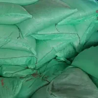 عدس روسی|خوردنی و آشامیدنی|شیراز, فرهنگیان|دیوار