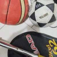 اسباب بازی