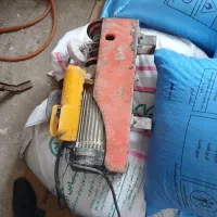 بالابر یاوینچ