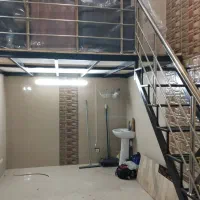 ستارخان بر نیایش اجاره مغازه20متر