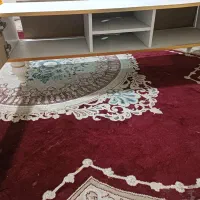میزتلوزیون