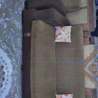 مبل|مبلمان خانگی و میز عسلی|تربتحیدریه, کلاته توکلی|دیوار