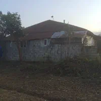 خونه کلنگی و زمین در هادی کیاشهر