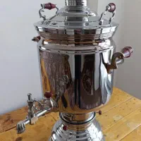 سماور