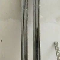 رگال