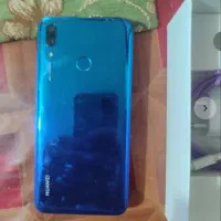گوشی هواوی y7 prime 2019