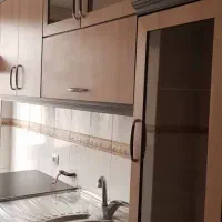 نبرد-شمالی-42-متر-تکواحدی