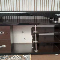 زیرتلوزیونی