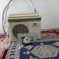 اسپیلت ۱۸ هزار