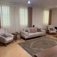 رهن و اجاره واحد ۶۸متری
