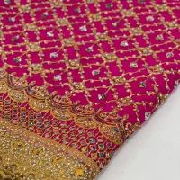 حراج پارچه مجلسی