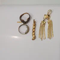 طلا