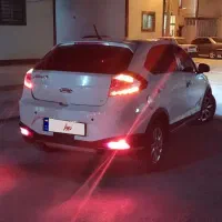 ام وی ام ۳۱۵ نیو اکسلنت