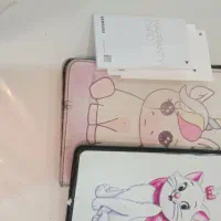 تبلت|تبلت|مشهد, الهیه|دیوار