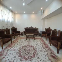 فرش ۱۲ متری