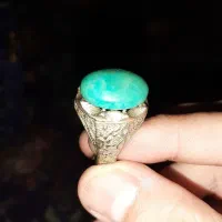 انگشتر