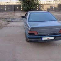 با سلام پژو‌مدل 78شاسیاش عقب وجلو‌پلمپ