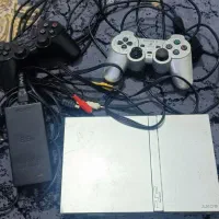 ps 2
