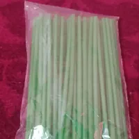 نی اسپک دوچرخه