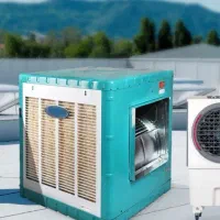 خدمات فنی آسان تعمیراحمدرضاخدام