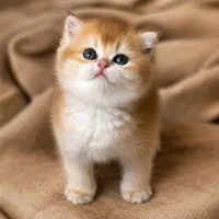 گربه|گربه|تبریز, |دیوار
