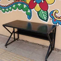 میز تحریر اداری گیمینگ کد 301