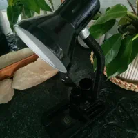 چراغ مطالعه