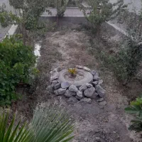 قابل معاوضه