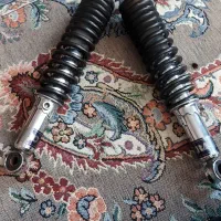 کمک عقت راپیدویی اصل