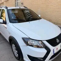 کوییک gxl 1403