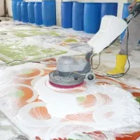 قالیشویی تجریش شریعتی دربند گلاب دره بوکان