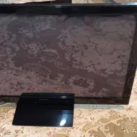 تلویزیون LCD پاناسونیک ۵۵اینچ