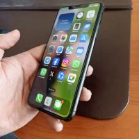 apple 11 promax|موبایل|بجنورد, |دیوار