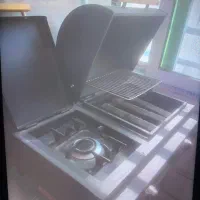 باربیکیو